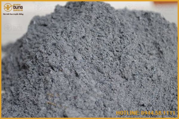 Mách Bạn 7 Cách Đánh Bóng Lư Đồng Cực Kỳ Đơn Giản Tại Nhà