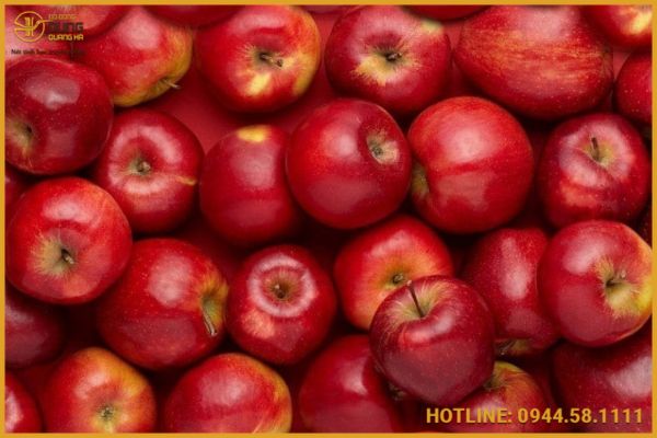 Cúng Thần Tài Ông Địa nên chọn loại trái cây nào?