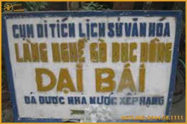 Bộ Đỉnh Đồng Đại Bái Có Tốt Không? Có Nên Mua Đỉnh Đồng Đại Bái?