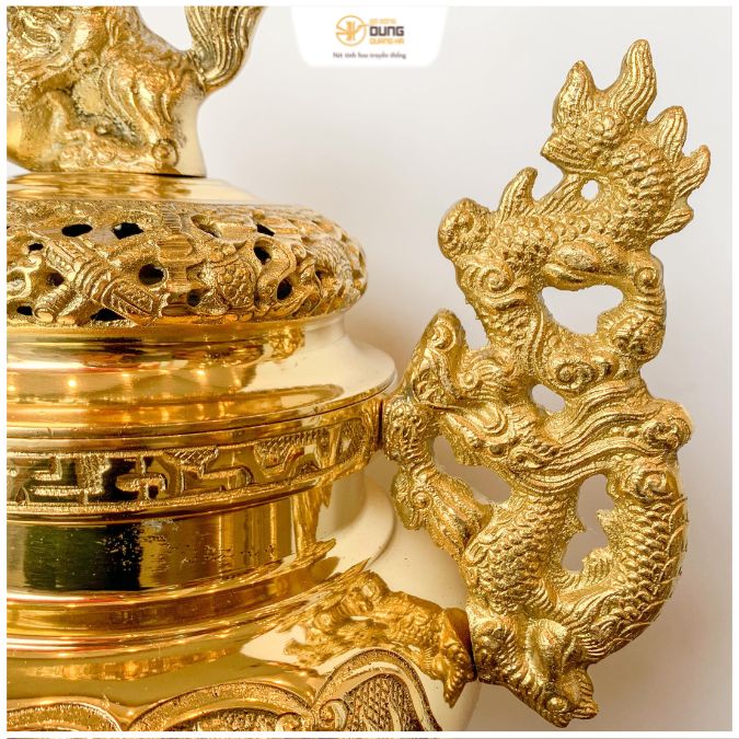 Khám Phá Đặc Điểm Đồ Thờ Cúng Đài Loan 