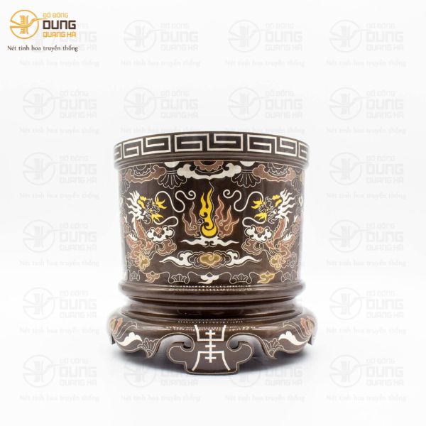 Gợi Ý Những Món Đồ Thờ Cúng Tài Lộc