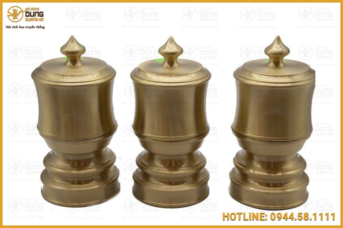 Đài thờ