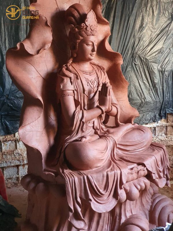 Đúc đồng - Lưu giữ nét đẹp truyền thống Việt 