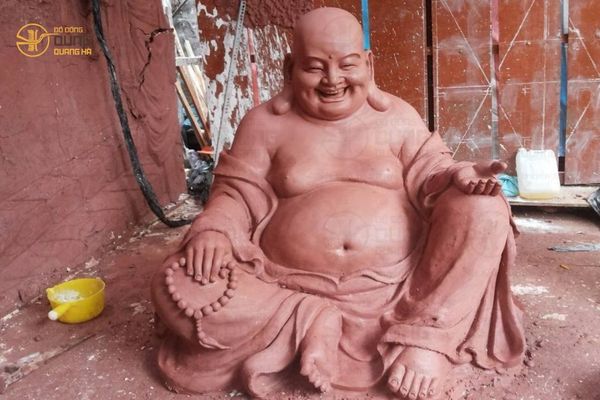 Đúc đồng - Lưu giữ nét đẹp truyền thống Việt 