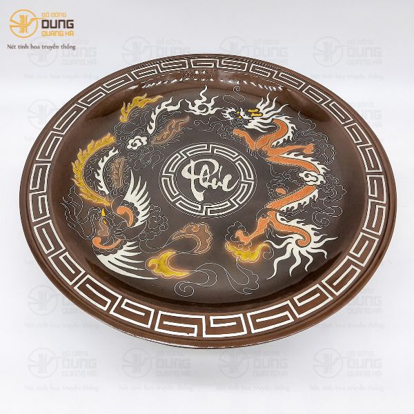 Lưu Ý Khi Lựa Chọn Cửa Hàng Đồ Thờ Khảm Ngũ Sắc