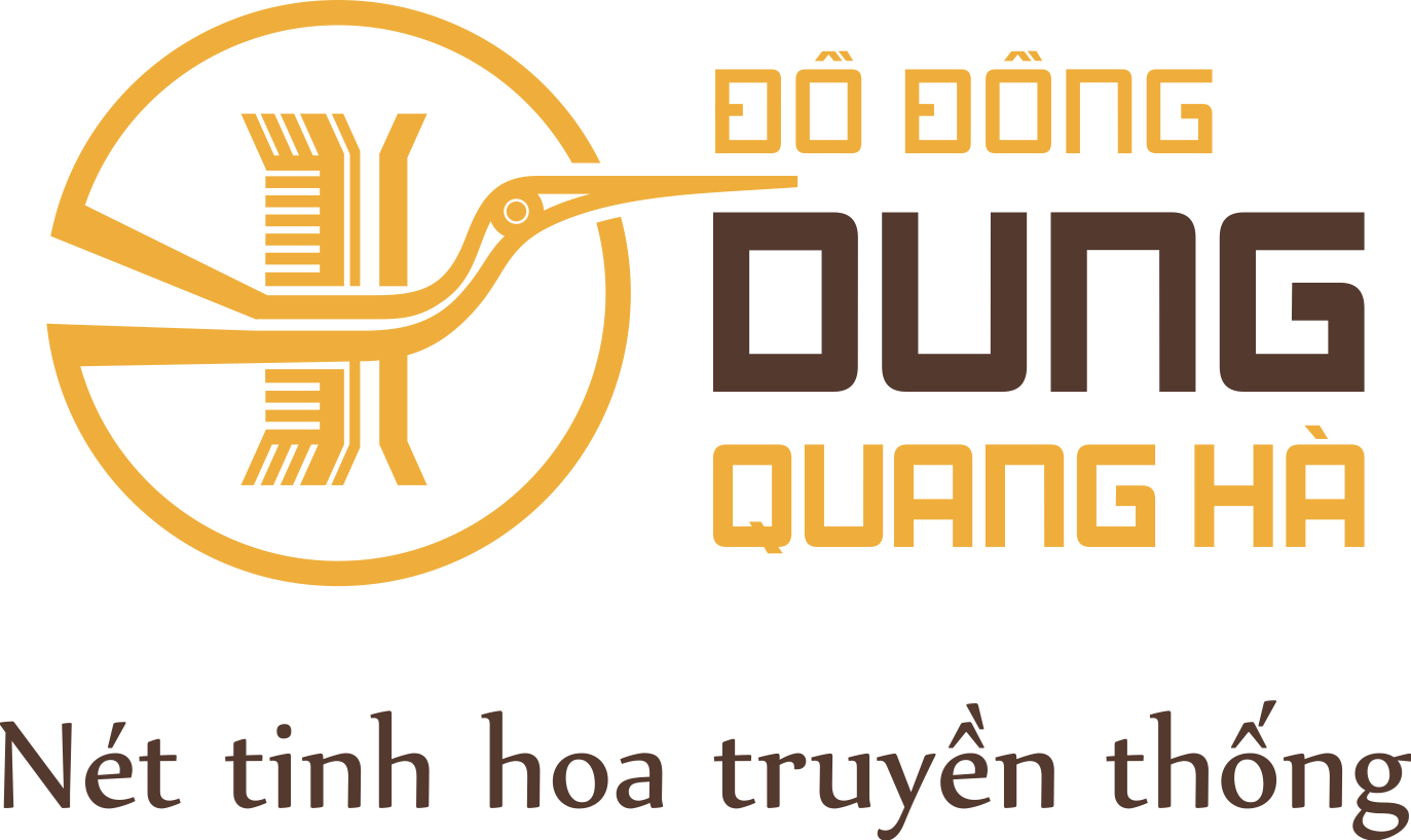 Công Ty TNHH đúc đồng mỹ nghệ Quang Hà