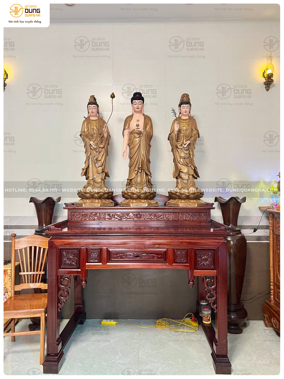 thuấn ơi, nhắc thg Phương bớt hút lại giúp chị, ngửi đau đầu quá