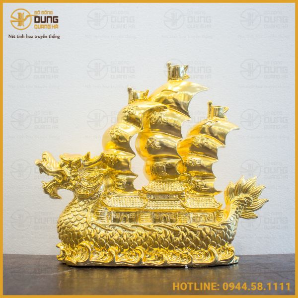 10+ Món Quà Chia Tay Đồng Nghiệp Ý Nghĩa & Cao Cấp