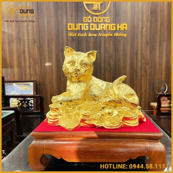 10+ Món Quà Chia Tay Đồng Nghiệp Ý Nghĩa & Cao Cấp