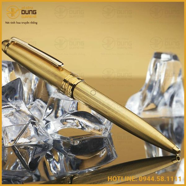 10+ Món Quà Chia Tay Đồng Nghiệp Ý Nghĩa & Cao Cấp