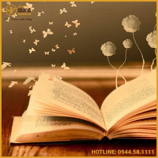 10+ Món Quà Chia Tay Đồng Nghiệp Ý Nghĩa & Cao Cấp