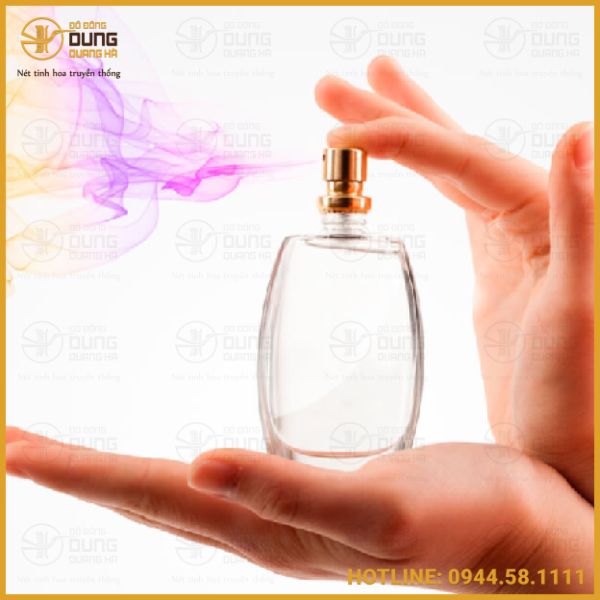 10+ Món Quà Chia Tay Đồng Nghiệp Ý Nghĩa & Cao Cấp