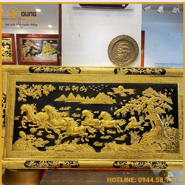 15+ Món Quà Mừng Khai Trương Mang Tới Tài Lộc, May Mắn 