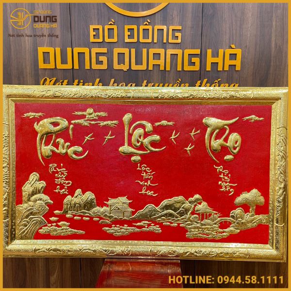 15+ Món Quà Mừng Khai Trương Mang Tới Tài Lộc, May Mắn 