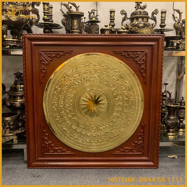 15+ Món Quà Mừng Khai Trương Mang Tới Tài Lộc, May Mắn 