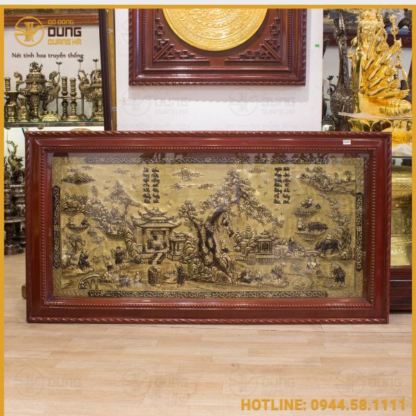 15 Món Quà Sinh Nhật Cho Người Lớn Tuổi Ý Nghĩa Thiết Thực