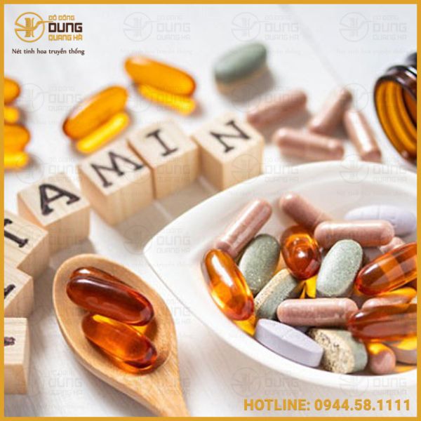 15 Món Quà Sinh Nhật Cho Người Lớn Tuổi Ý Nghĩa Thiết Thực