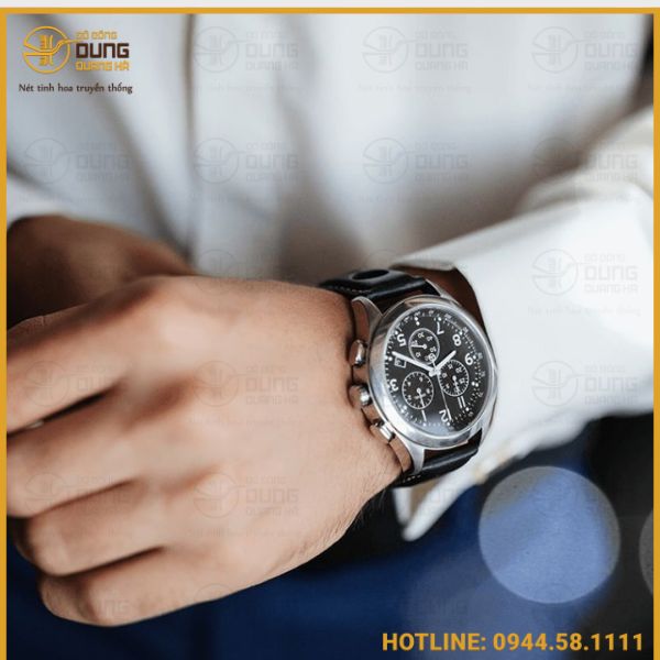 15 Món Quà Sinh Nhật Cho Người Lớn Tuổi Ý Nghĩa Thiết Thực