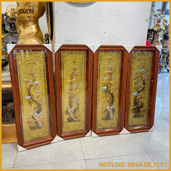 15 Món Quà Sinh Nhật Cho Người Lớn Tuổi Ý Nghĩa Thiết Thực