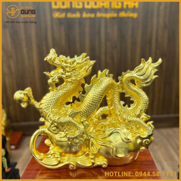 15 Món Quà Sinh Nhật Cho Người Lớn Tuổi Ý Nghĩa Thiết Thực