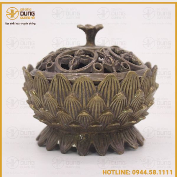 Gợi Ý Những Món Quà Tặng Ngày Tết Ý Nghĩa Và Sang Trọng