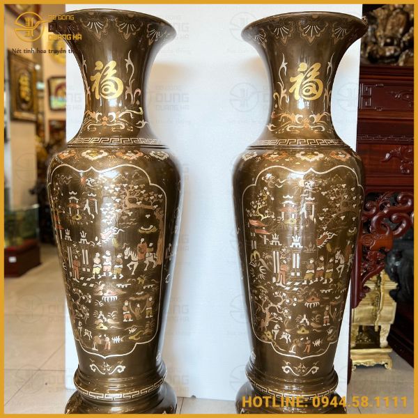 Gợi Ý Những Món Quà Tặng Ngày Tết Ý Nghĩa Và Sang Trọng