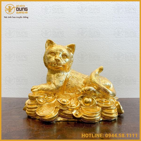 Gợi Ý Những Món Quà Tặng Ngày Tết Ý Nghĩa Và Sang Trọng