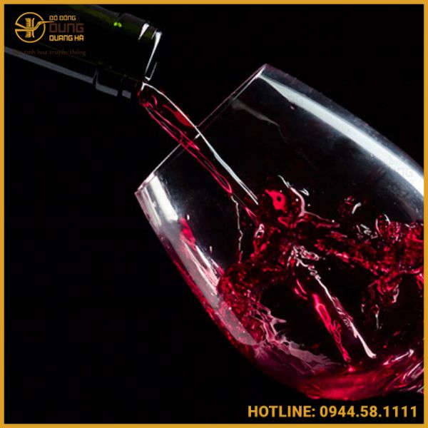 Gợi Ý Những Món Quà Tặng Ngày Tết Ý Nghĩa Và Sang Trọng