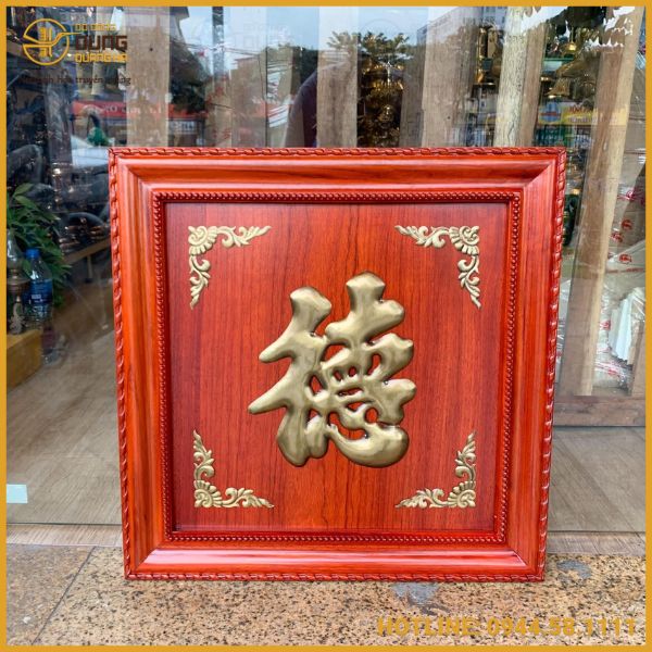 Gợi Ý Những Món Quà Tặng Ngày Tết Ý Nghĩa Và Sang Trọng