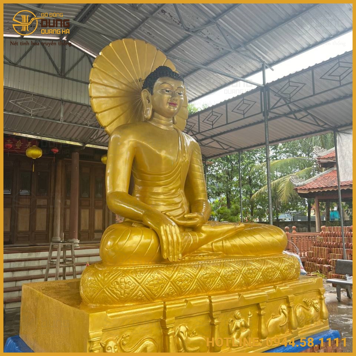 Sản phẩm đã nhận được phản hồi tích cực từ khách hầng