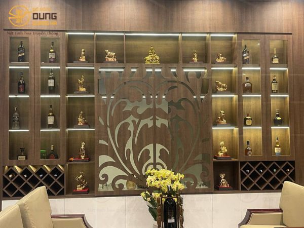 Bộ tượng 12 con giáp đồng catut cao 20cm giao khách Thanh Hoá