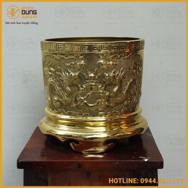 Bát Hương Bà Cô Ông Mãnh Đặt Bên Nào Chuẩn Phong Thủy