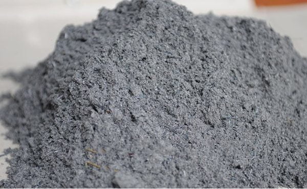 Gợi Ý Cách Vệ Sinh Đồ Thờ Bằng Đồng 