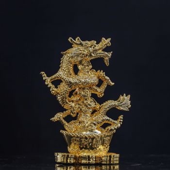 Nhận đúc tượng đồng theo yêu cầu – Bí quyết để bạn sở hữu tác phẩm độc bản